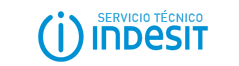 Servicio Tecnico Indesit Barcelona